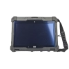 Pancerny DELL Latitude RUGGED 7214 i5-6300U 16GB 512SSD 11,6